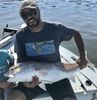 Sept_2020_Jacques_42_Redfish.jpg