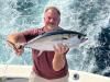 Sept_2024_Black_Fin_Tuna.jpeg