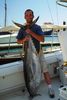 Sept_7th_-_Keith_Erickson_3_.JPG