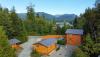 Sept_cabins_1_1200.jpg