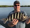 September2017LarrySheepshead.jpg