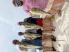 September_2025_Mahi.jpg