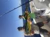 September_2026_Mahi2.jpeg
