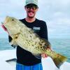 Shallow_Water_Grouper_Fishing_Florida.jpg