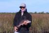 Shallow_creek_Fly_fishing_redfish.JPG