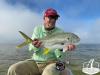 Shallow_water_Fly_Fishing_Jack_Crevalle__1_of_1_.jpg
