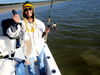 Shana_n_redfish_2.jpg