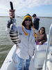 Shana_n_sheepshead.jpg