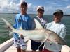 Shark_Fishing_Trip_Clearwater_Beach.JPG