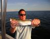 ShawnJohn_006.JPG