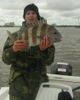 Sheepshead.jpg