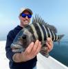 Sheepshead1.jpg