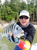 Sheepshead5.jpg