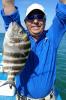 Sheepshead_1.jpg