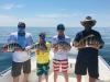 Sheepshead_fishing_charters.jpg