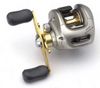 Shimano_Citica_200_DSV.jpg