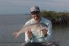 Sight_Fishing_Redfish_Florida.JPG