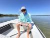 Sight_Fishing_Redfish_Nature_Coast.JPEG