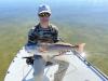 Sight_Fishing_Redfish_with_a_Fly.jpeg
