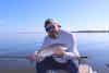 Sight_Fishing_Shallow_water_redfish.JPG