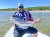 Sight_fishing_Tampa_Redfish.jpeg