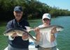 Skidmore_redfish1.jpg