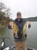 Smallmouth_and_Largemouth_Bass_at_Lake_Somoma.JPG