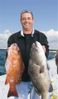 Snapper_Grouper.jpg