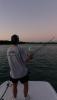 Snapshot_20240109_180100_2.JPG
