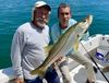 Snook-IMG_0098.jpg