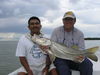 Snook2.JPG
