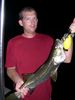 Snook8272008_001.jpg