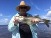 Snook_23.jpg