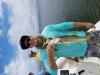 Snook_Captain_Clearwater_Florida_Beach_fishing_guide_tours.jpg