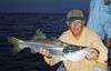 Snook_Duber_Ron_1_rs.jpg