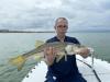 Snook_Fishing_Clearwater_Beach.jpeg