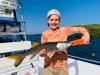 Snook_Fishing_Report_Florida_March.jpg