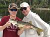 Snook_Fishing_Tackle_Tips_Guides__Charters.JPG