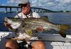 Snook_Jensen_Beach_6252010rs.jpg