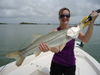 Snook_June_008.JPG