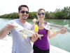 Snook_June_011.JPG