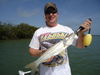 Snook_June_014.JPG