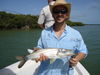 Snook_June_019.JPG