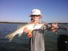 Snook_Photo_Capt_Alex_Dolinski.JPG