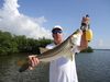 Snook_Tarpon_June_2011_011.JPG