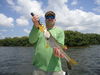 Snook_Tarpon_June_2011_015.JPG