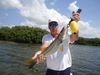 Snook_Tarpon_June_2011_017.JPG