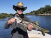 Snook_caught_on_Safety_harbor_fishing_trip.JPG