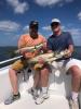 Snook_fishing_Tampa_Bay.jpg