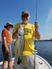 Snook_fishing_trip_guided_charters_in_Safety_harbor_florida1.jpg